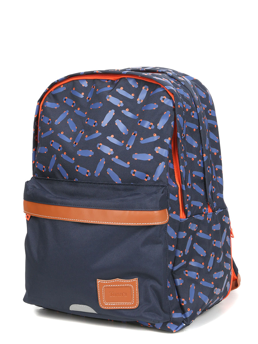 Sac À dos Tann's Pablo L