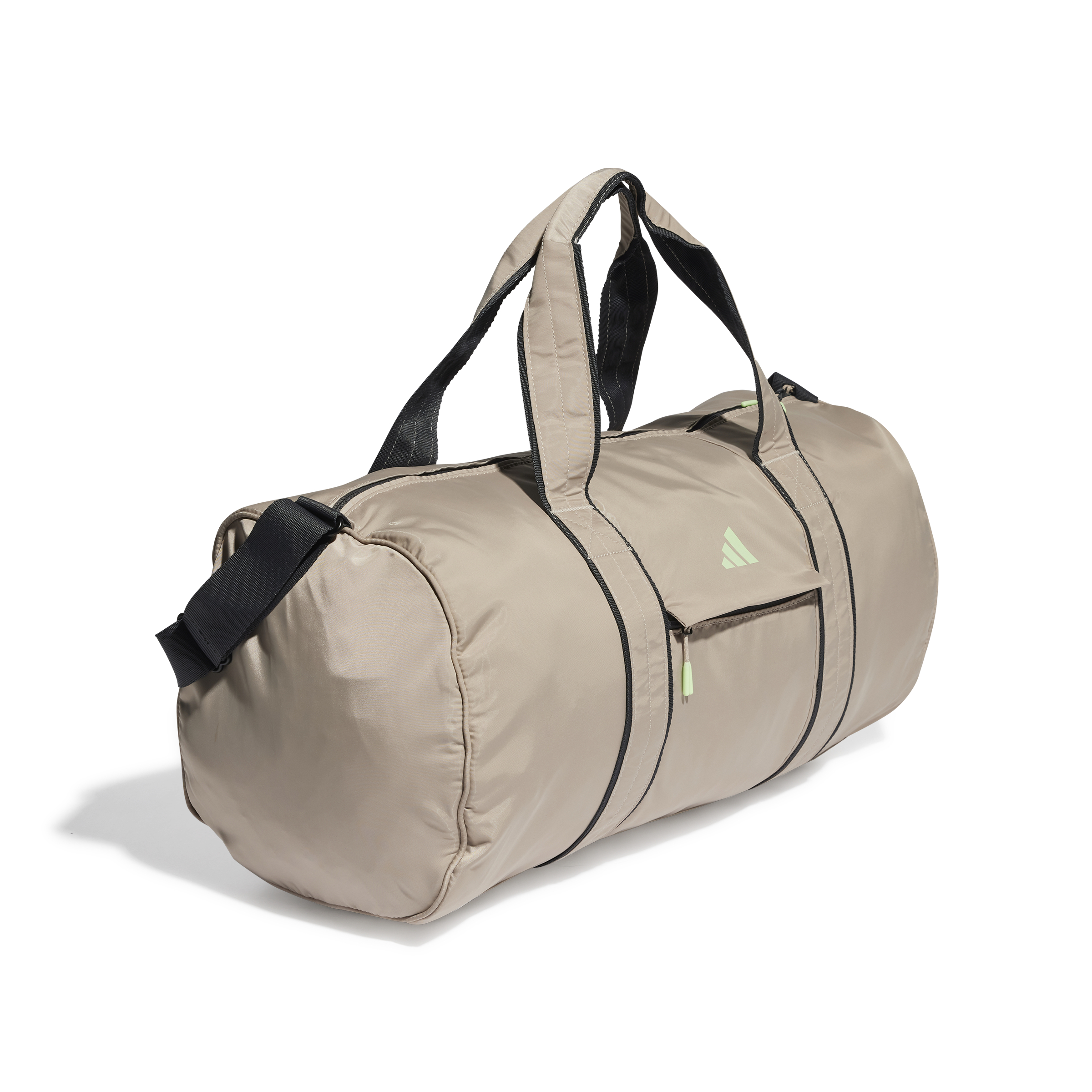 Adidas YOGA DUF