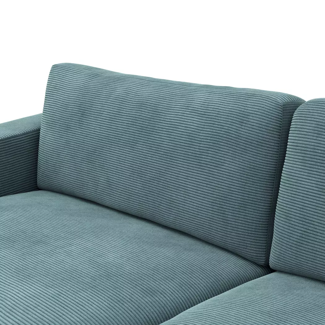 Sofa Juni