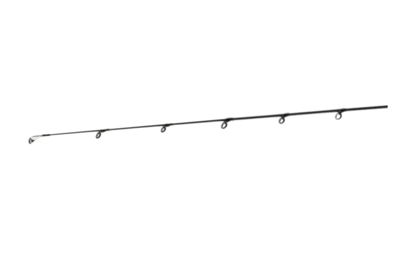 Canne Spinning Daiwa Tournament AGS Solid 1.95m 4-18g