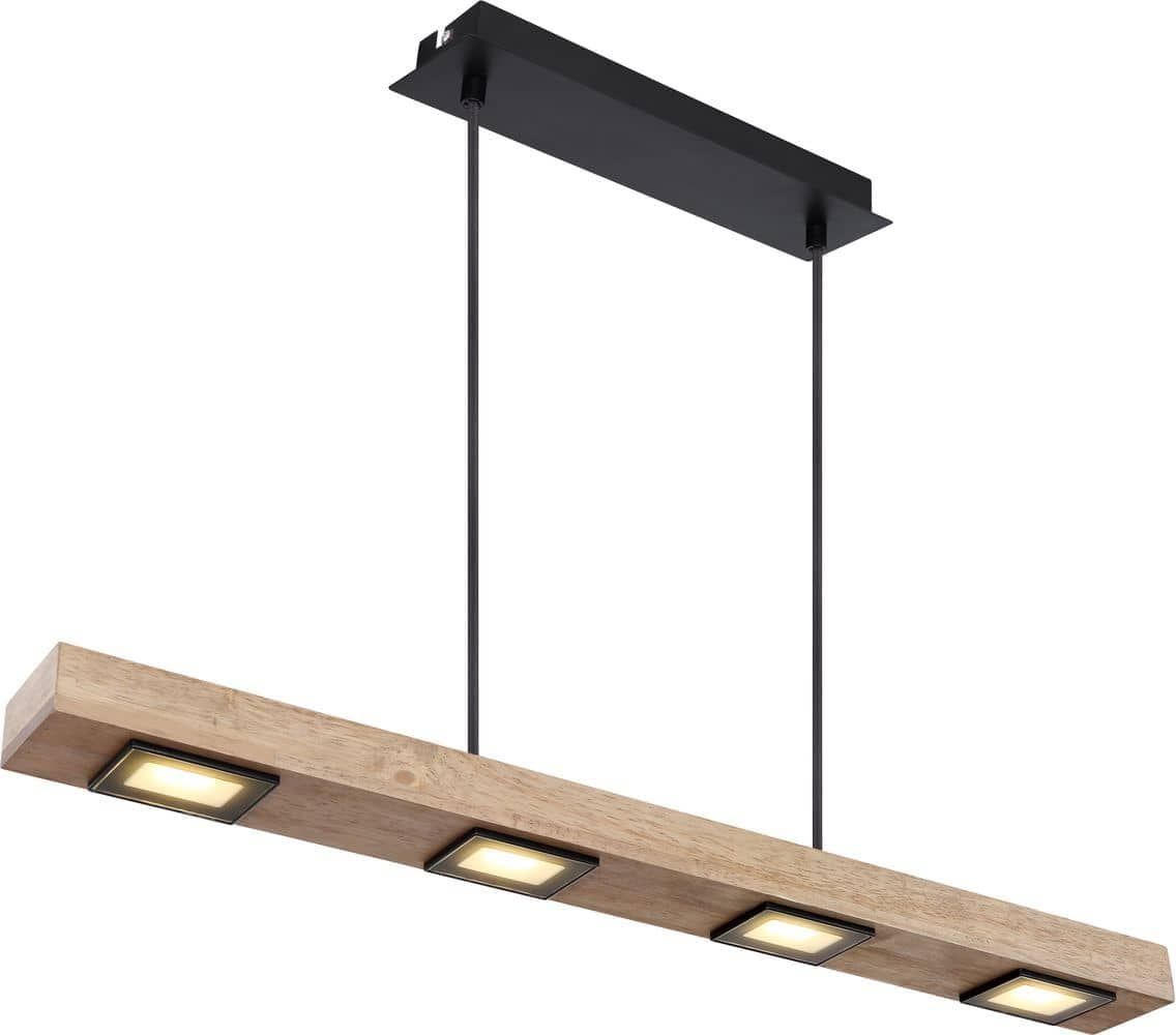 LED-Pendelleuchte 000875245403