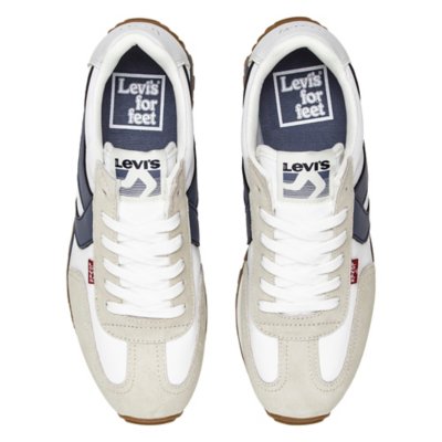 Sneakers homme LEVIS