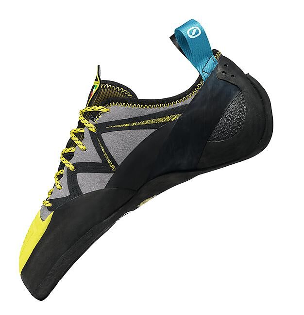 SCARPA - CHAUSSONS ESCALADE VAPOR