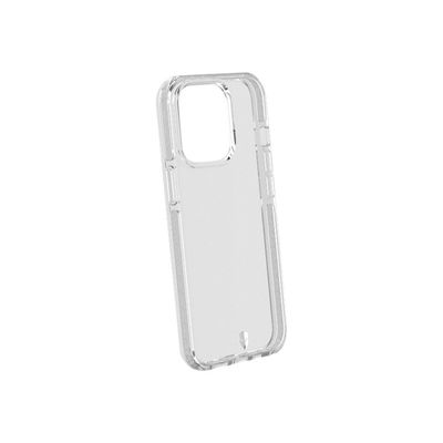 Force Case Life - coque de protection pour Iphone 13 Pro - transparent