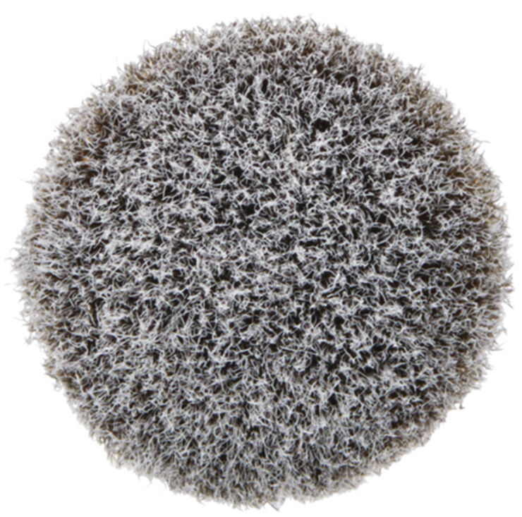 MAC Brush 270S Concealer Brush