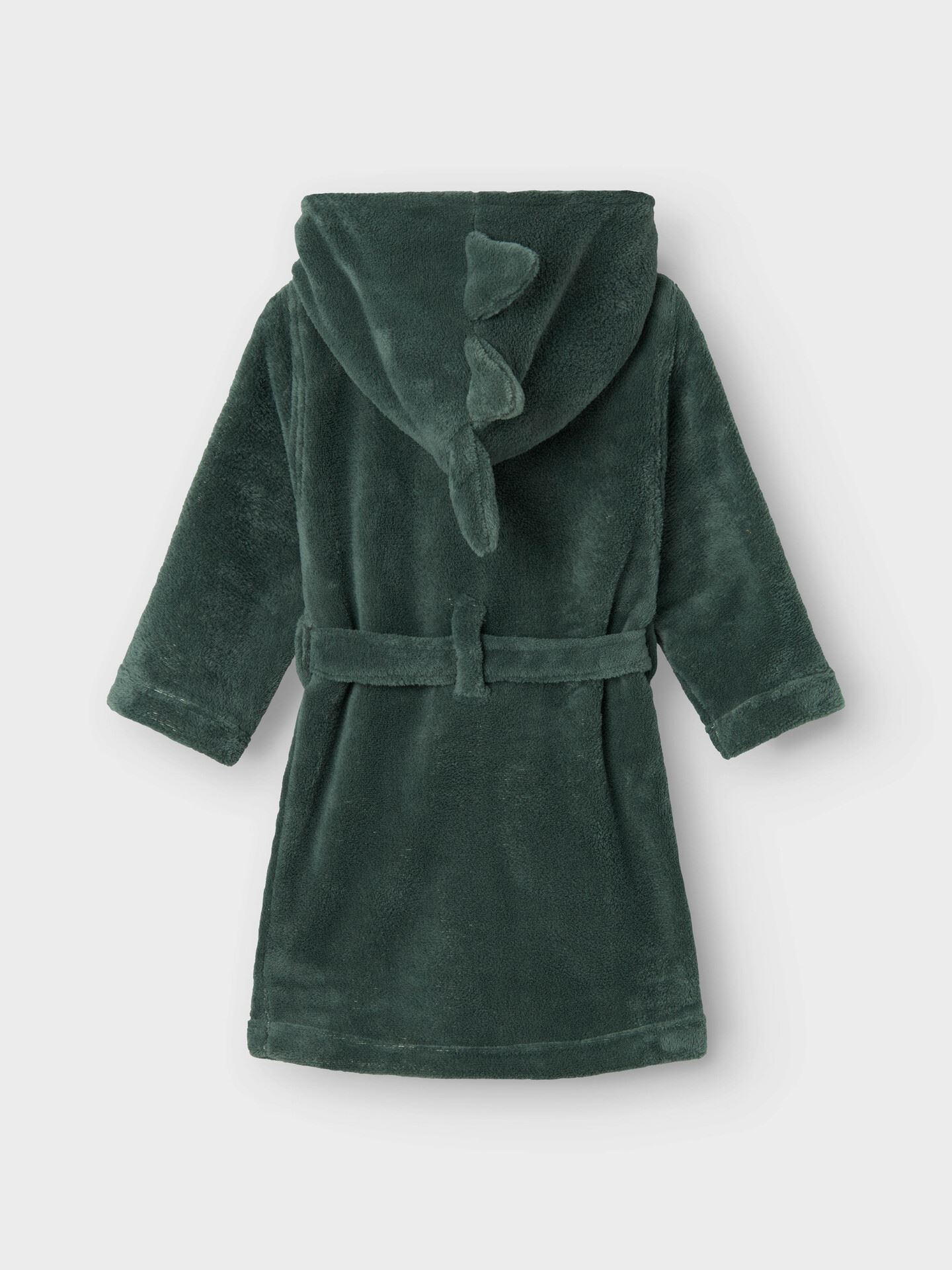 Omber Peppa Pig Bathrobe