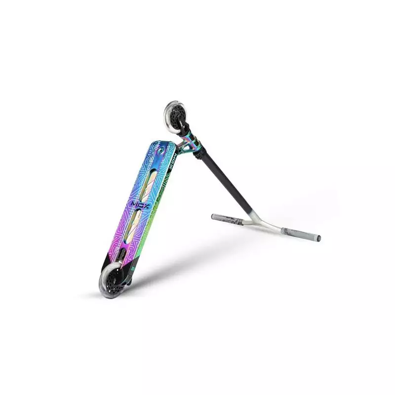 Trottinette MGP-MADD mgx extreme neochrome