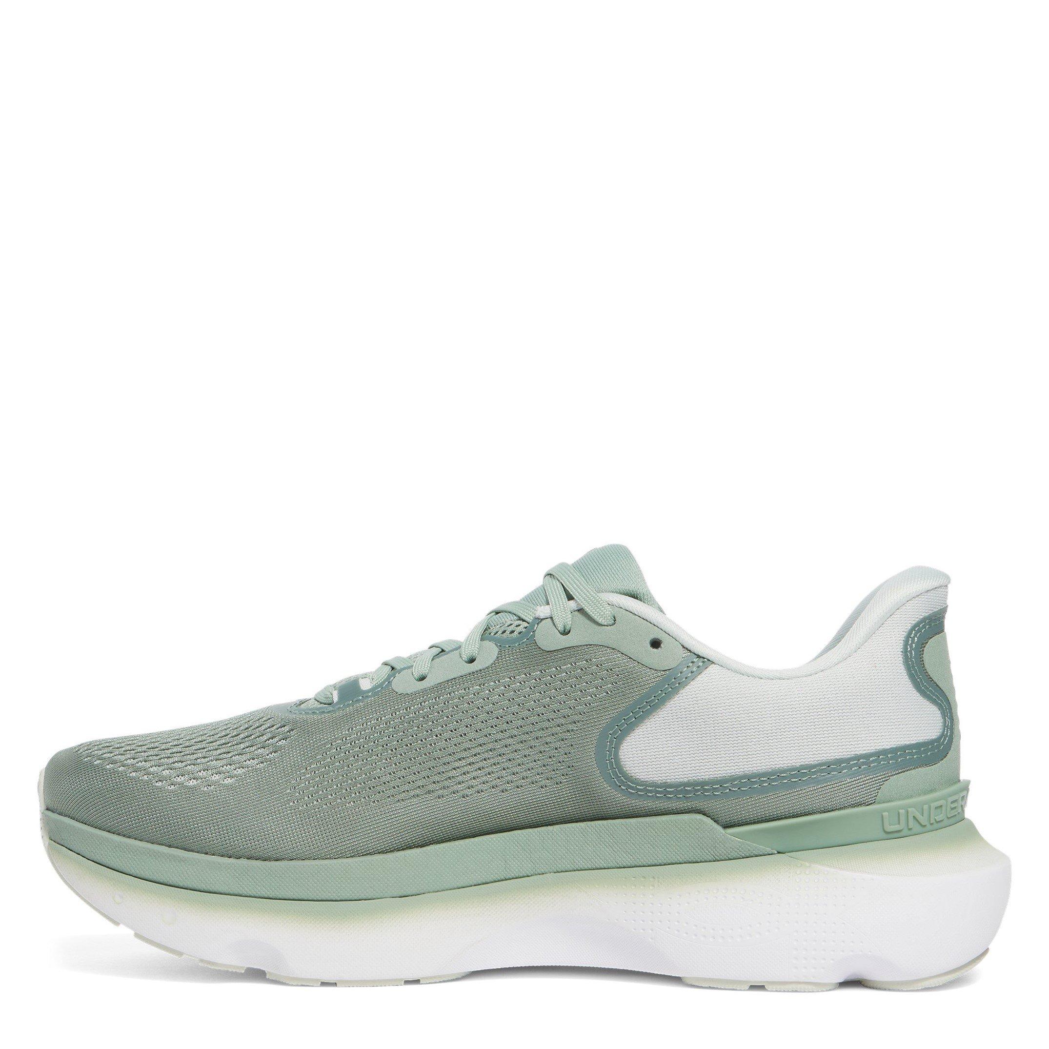 Under Armour UA Infinite Pro 2 Running Shoes