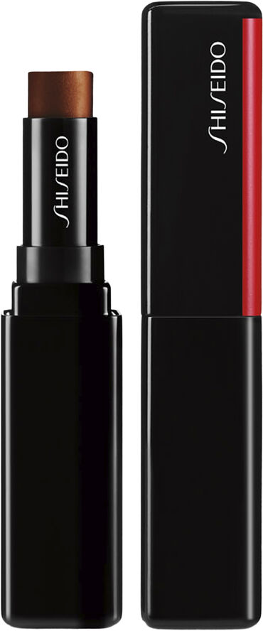 Shiseido SS GelStick Concealer