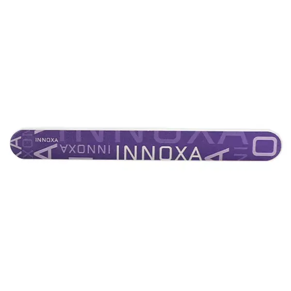 Lima de Unhas Multicamadas Innoxa Expert Accessories