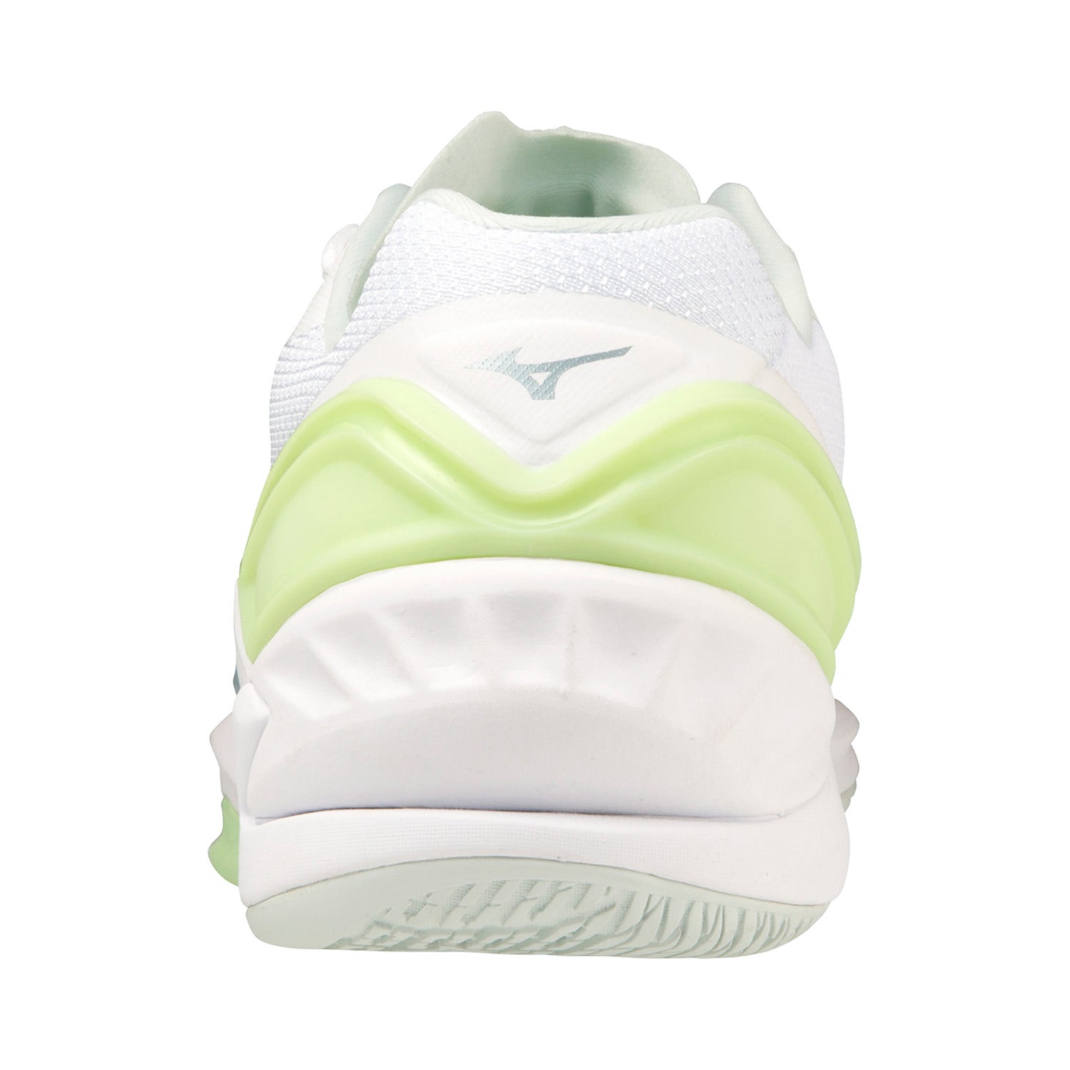 Mizuno  Wave Stealth Neo