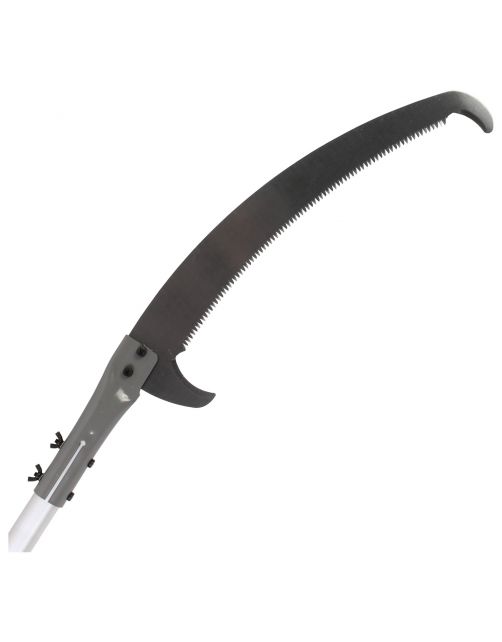 Talen Tools Snoeizaag Telescoop - Snoeien - 1600 g per stuk