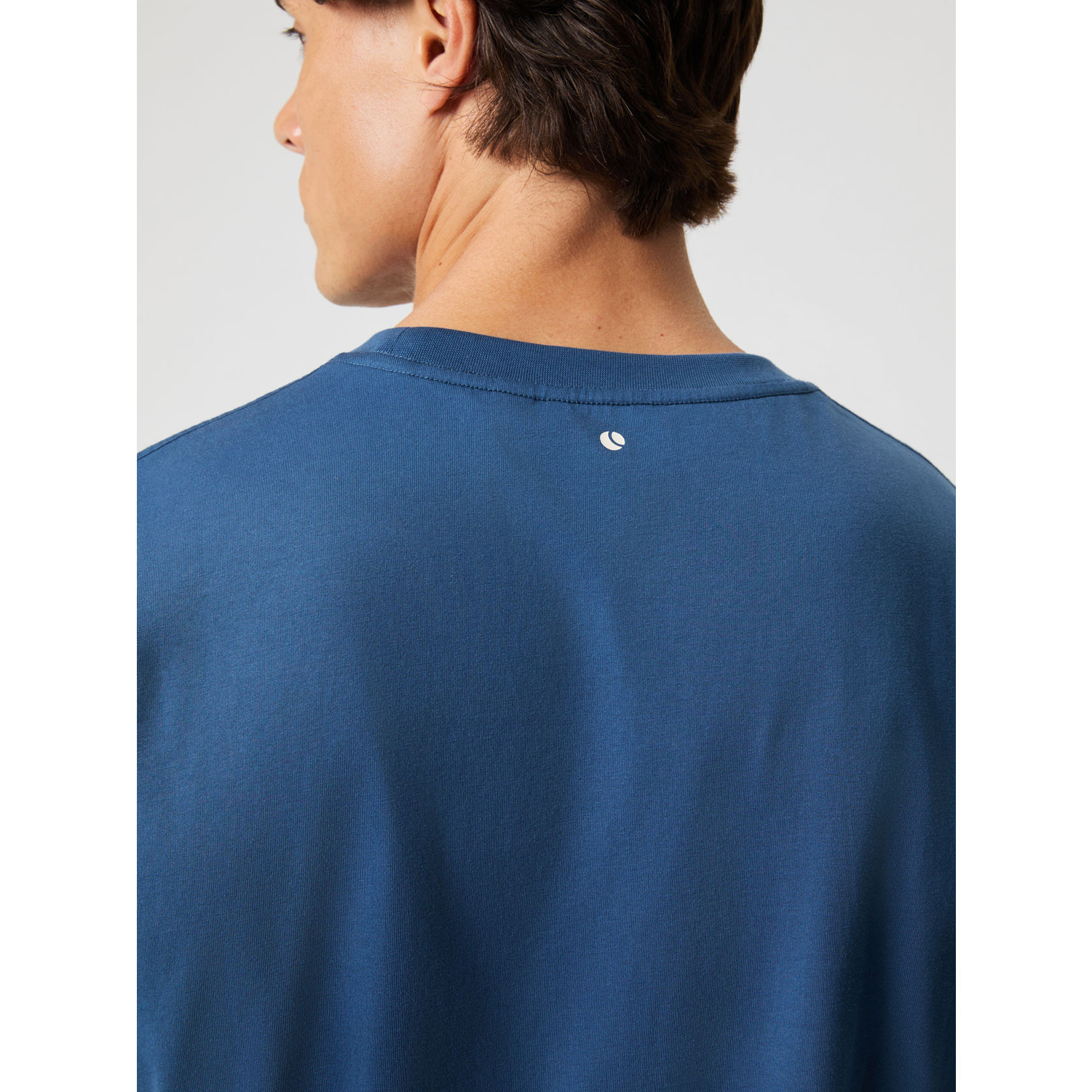 Björn Borg Classic Tee