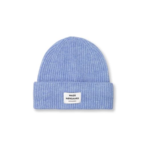 Mads Nørgaard Tosca Anju Hat, Vista Blue