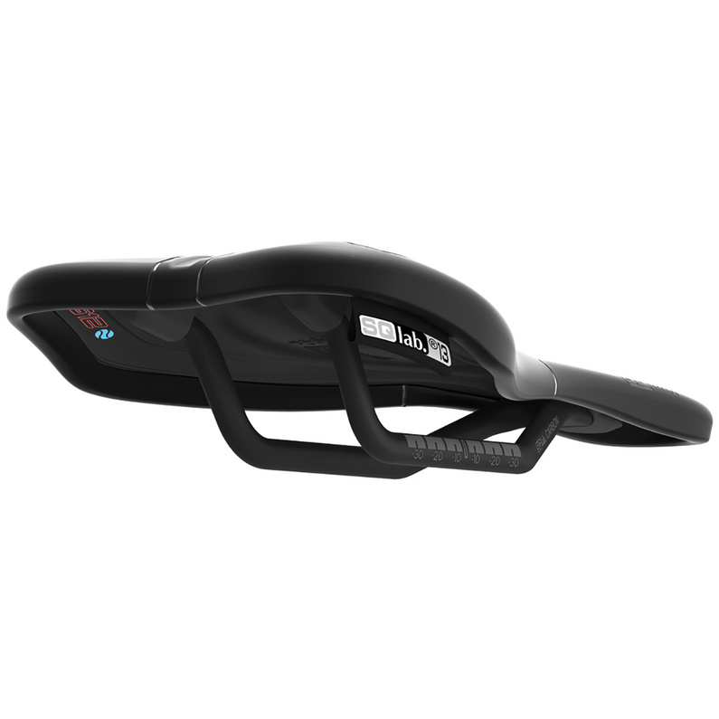 SQ-lab 612 Ergowave Carbon