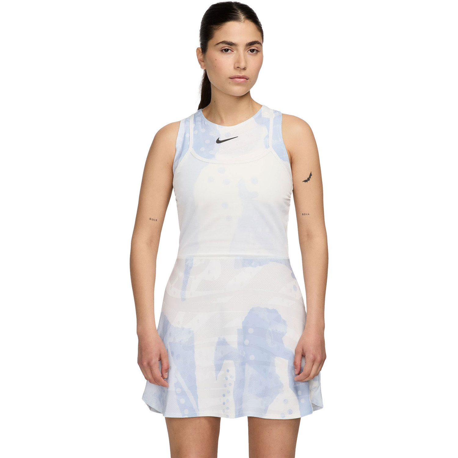 Nike Dames Teampakket 3
