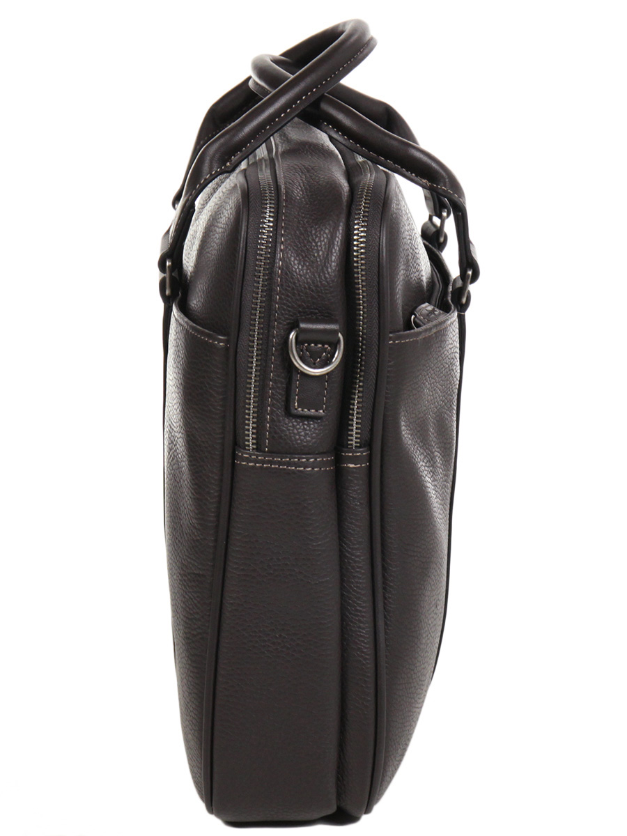 Sac ordinateur GÀrard HÀnon Golf 16 pouces