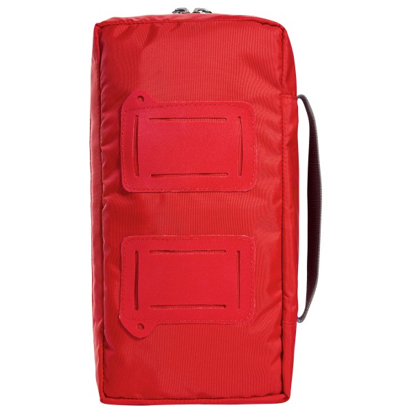 Tatonka - First Aid - Kit premiers secours