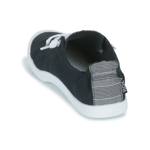 Roxy - BAYSHORE III - Noir