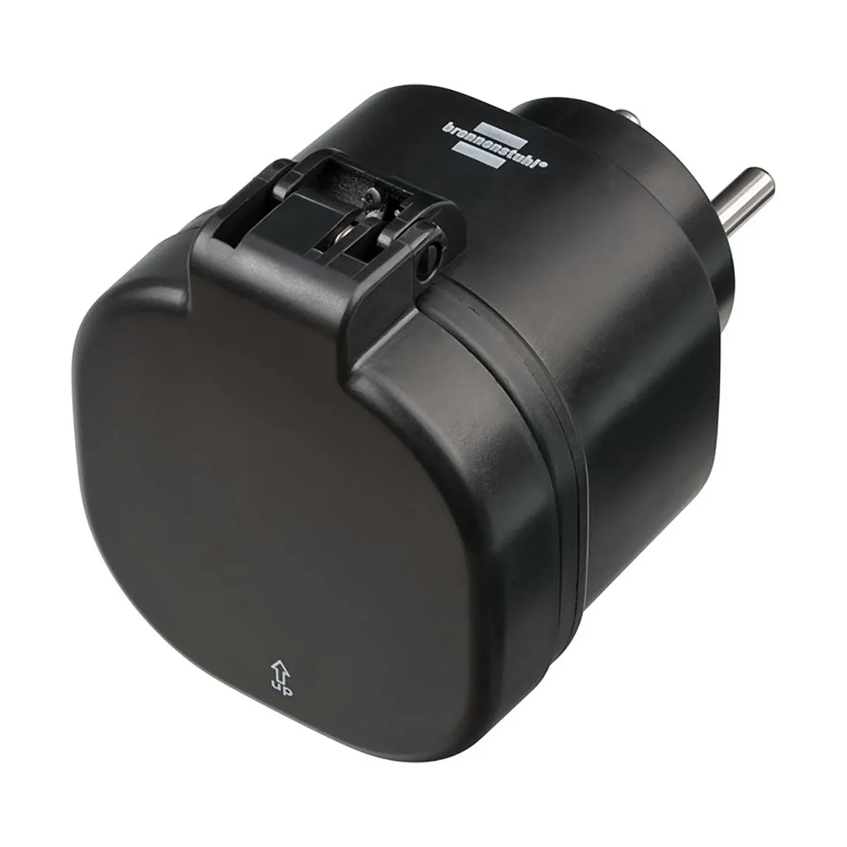 Brennenstuhl Prise Wifi IP44