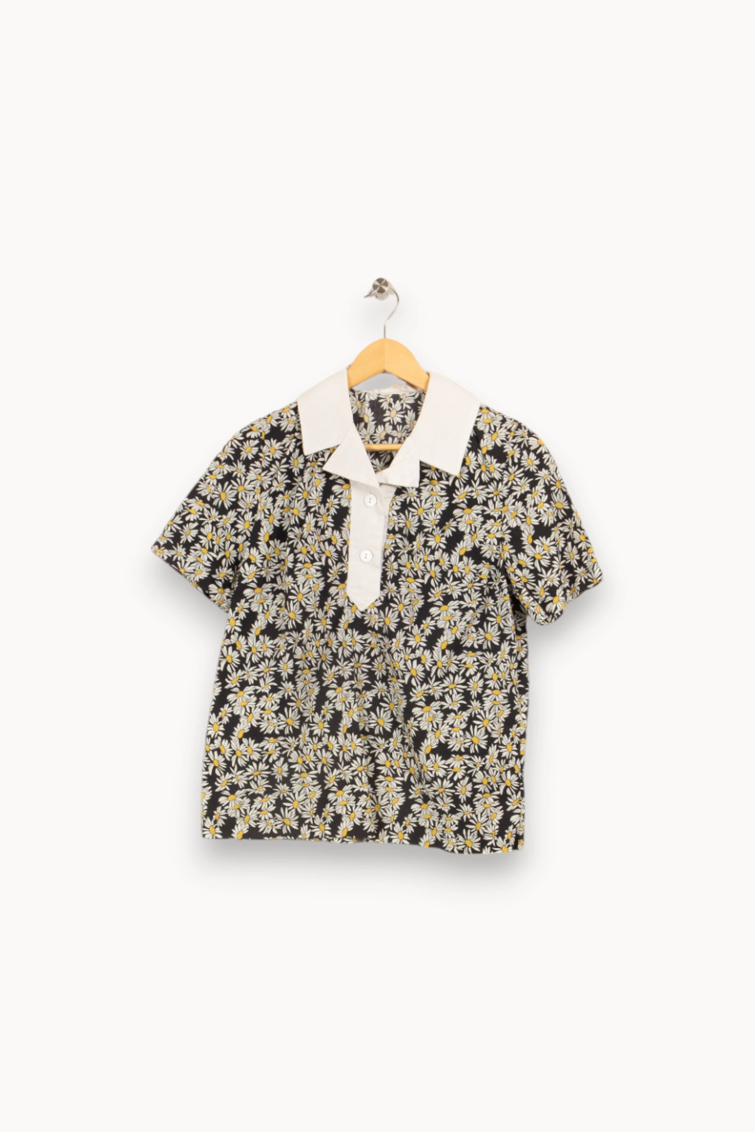 Top | Multicolore