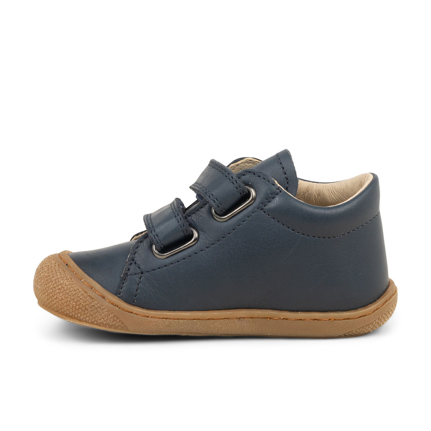 Chaussures montantes garçon NATURINO NATAN