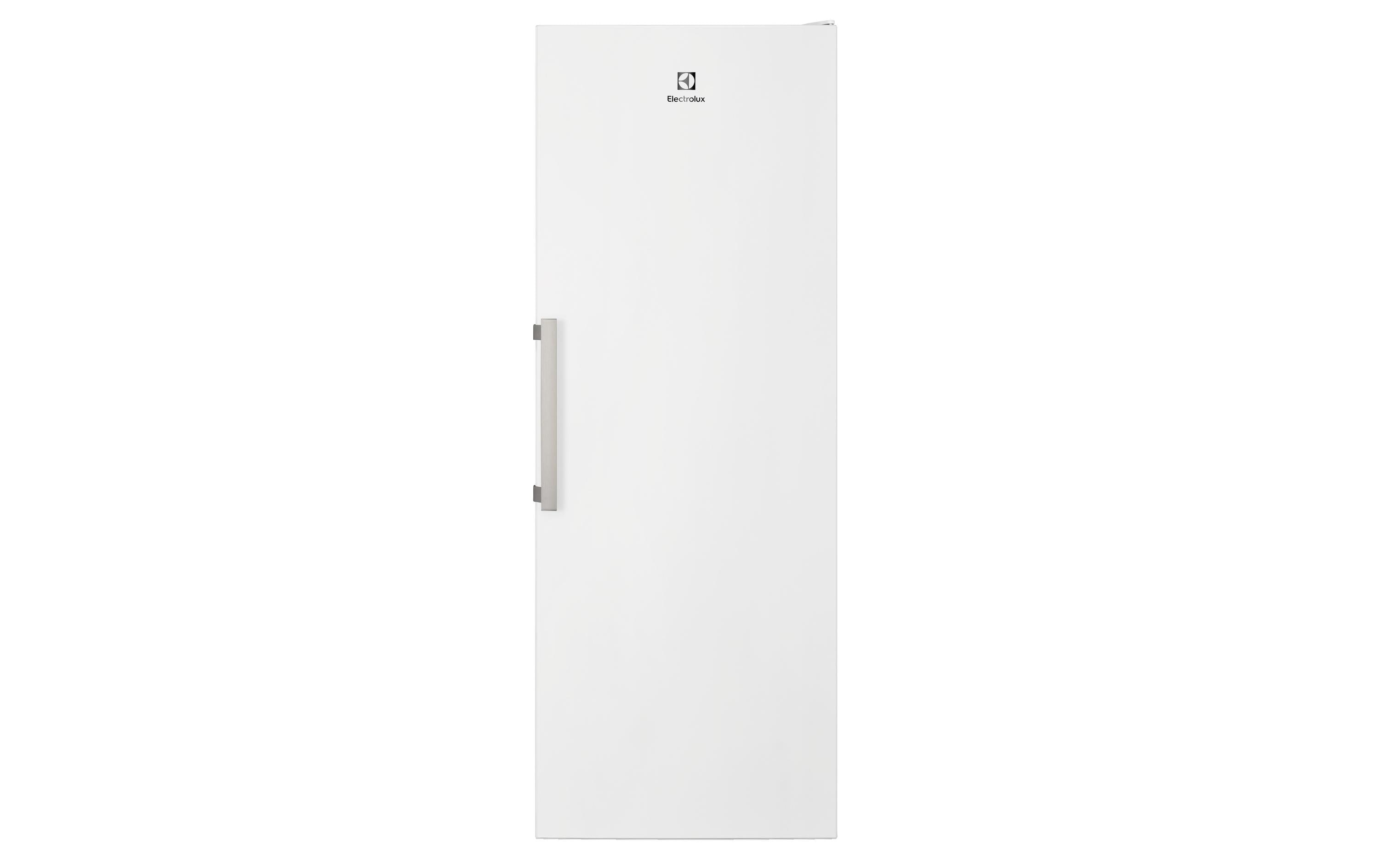Gefrierschrank SG405N Rechts/Wechselbar<br>Freistehender Gefrierschrank