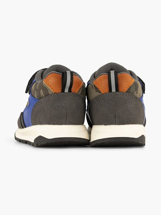 Vty Sneaker