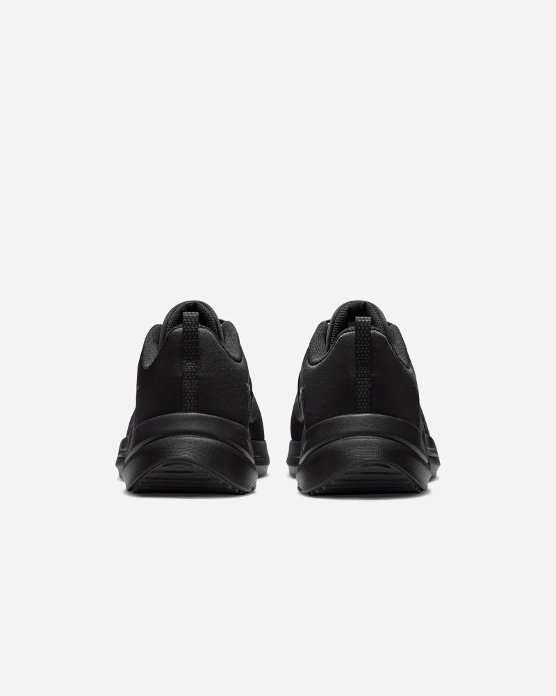 Chaussures de running Nike Downshifter 12 Noir pour homme