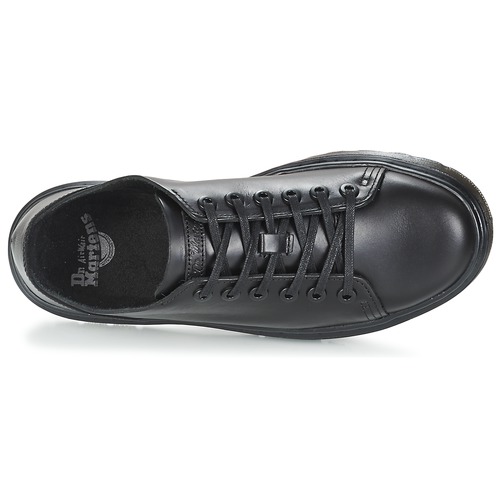 Dr. Martens - DANTE - Noir