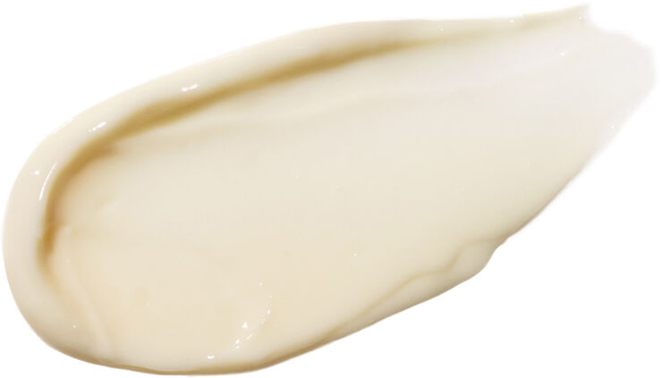 Origins Plantscription Retinol Night Moisturizer with Alpine Flower