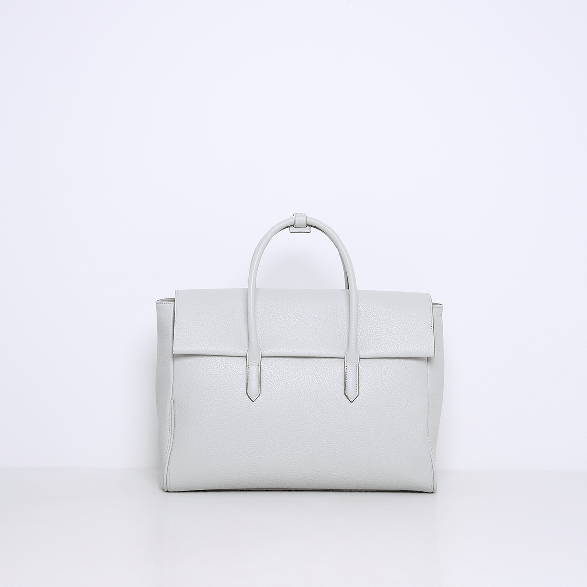 BARBRA XL | CLOUD