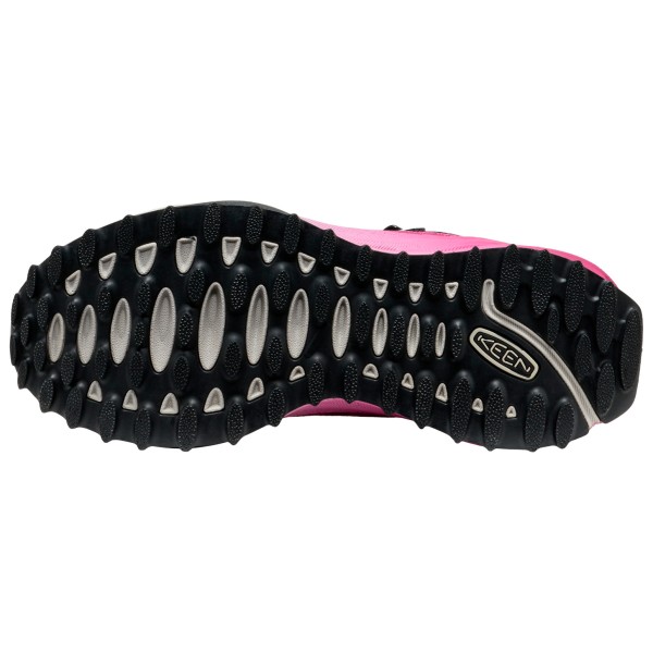 Keen - Women's Zionic NXT Mid WP - Chaussures de randonnée