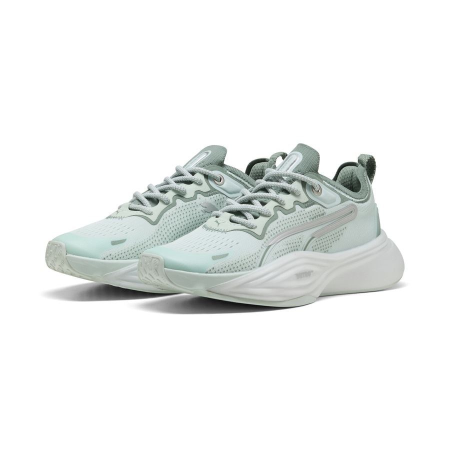 Puma PWR NITRO™ SQD 2 Lace Pack Trainingsschuhe