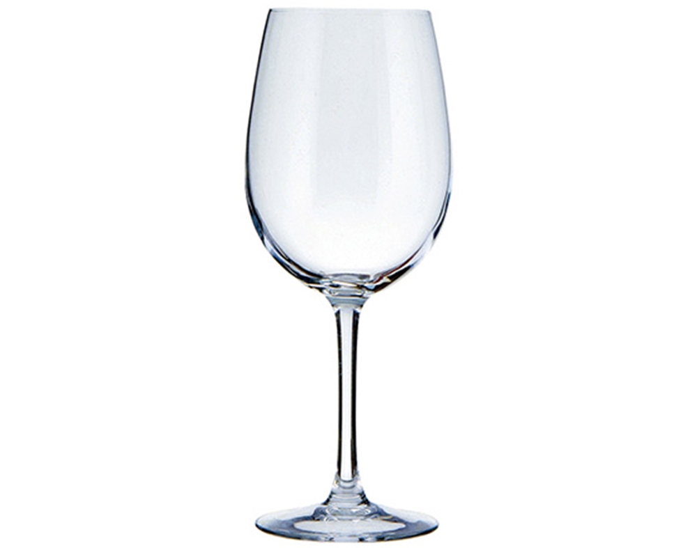 CÁLICE TULIPA LUMINARC VIDRO 58CL