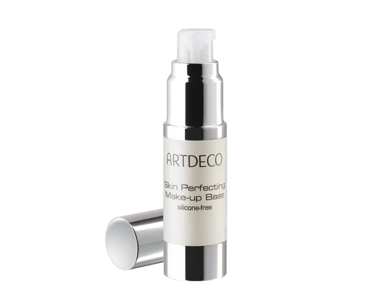 Artdeco Skin Perfecting Make-Up Base Silicone-Free 15 ml