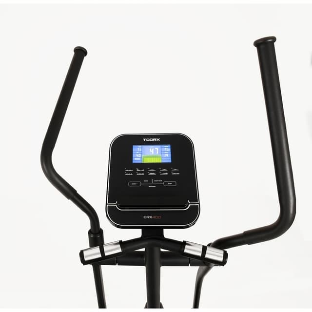 Toorx ERX-400 Crosstrainer