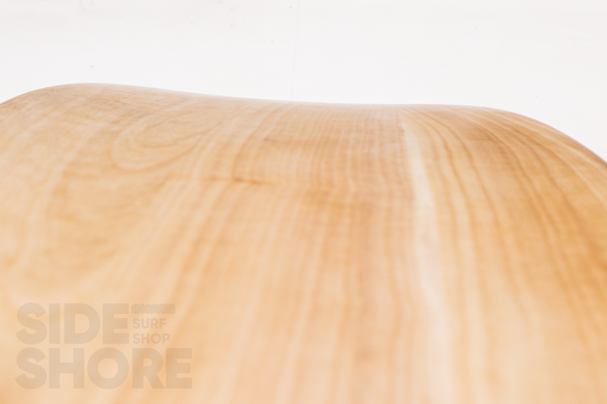 Firewire The Gem - 9'8 x 22