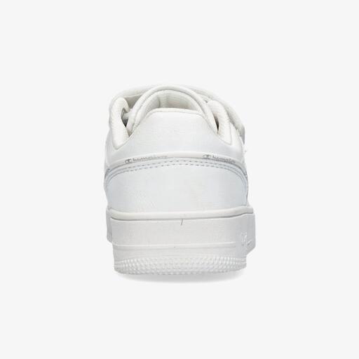 Champion Rebound 2.0 Low