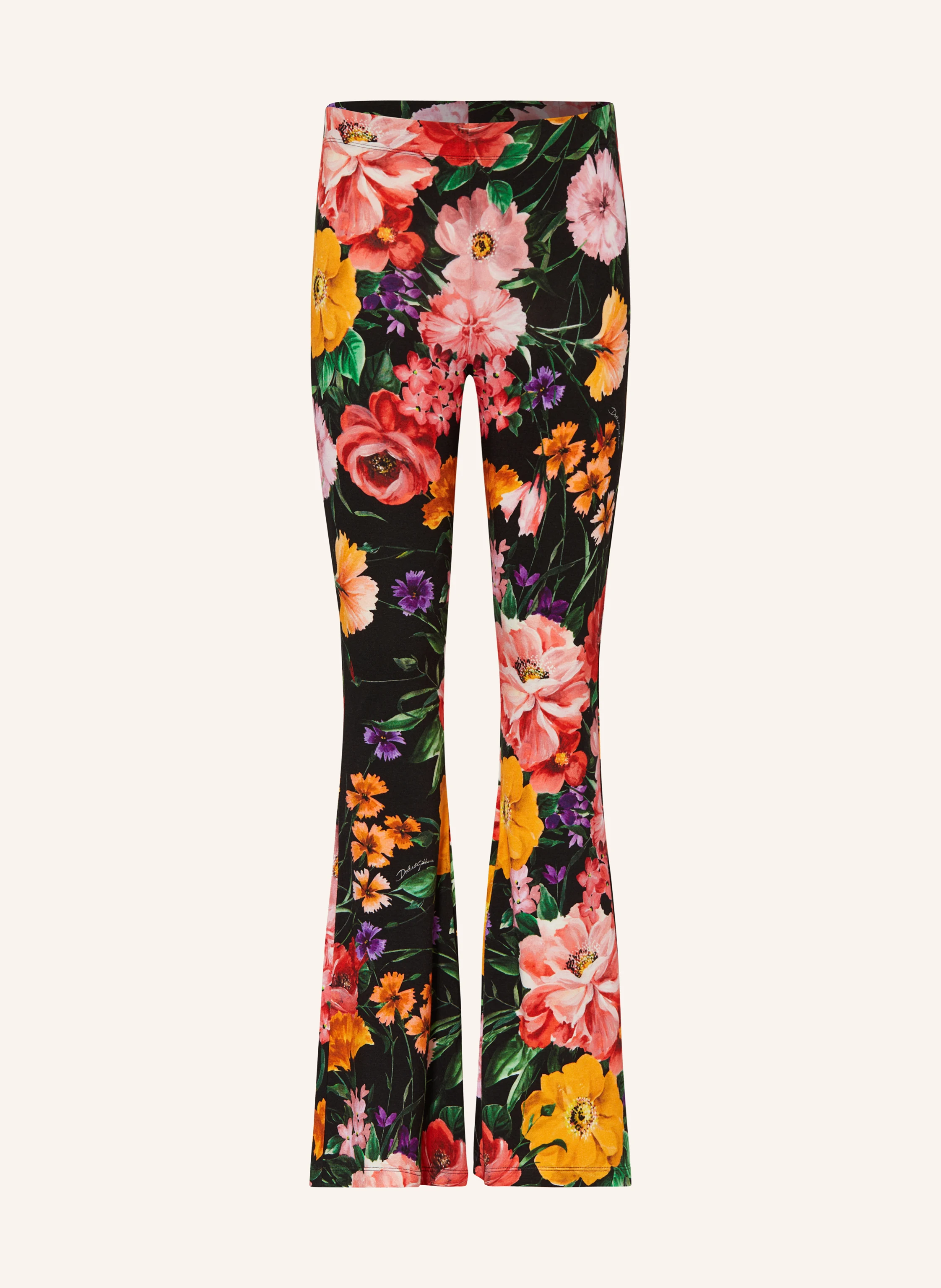 DOLCE & GABBANA Hose