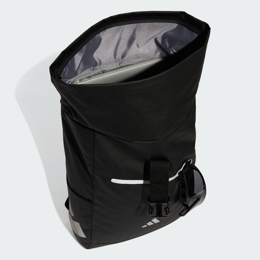 Adidas Sac à dos Ultramodern Back-to-University Rolltop