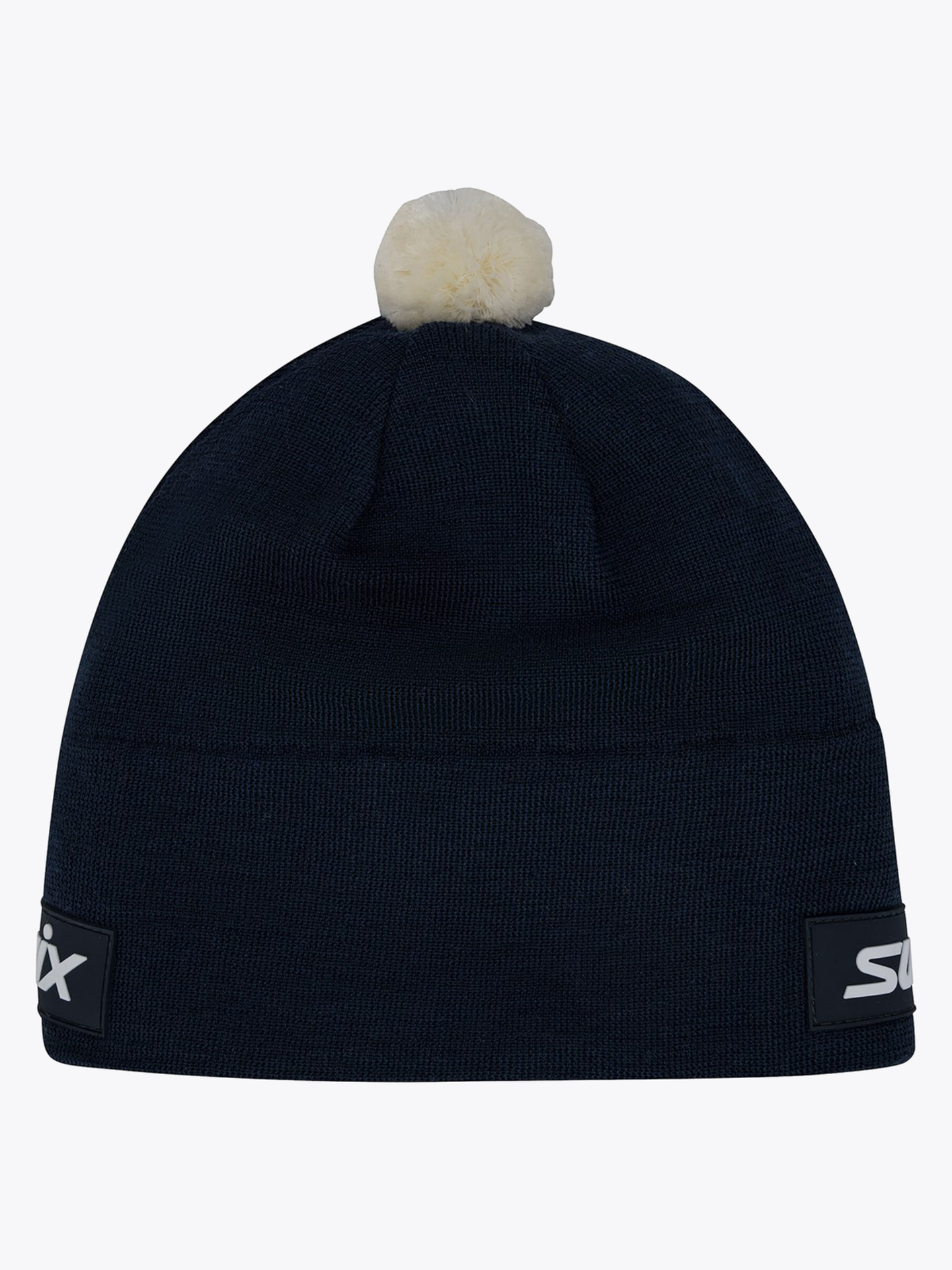 Tradition Hat