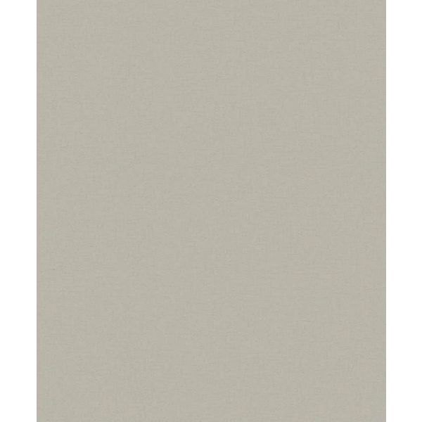 Novamur Papel de Parede Kylie 82432 684120 Beige 53x1005cm Lisos e Texturas - 82432_684120