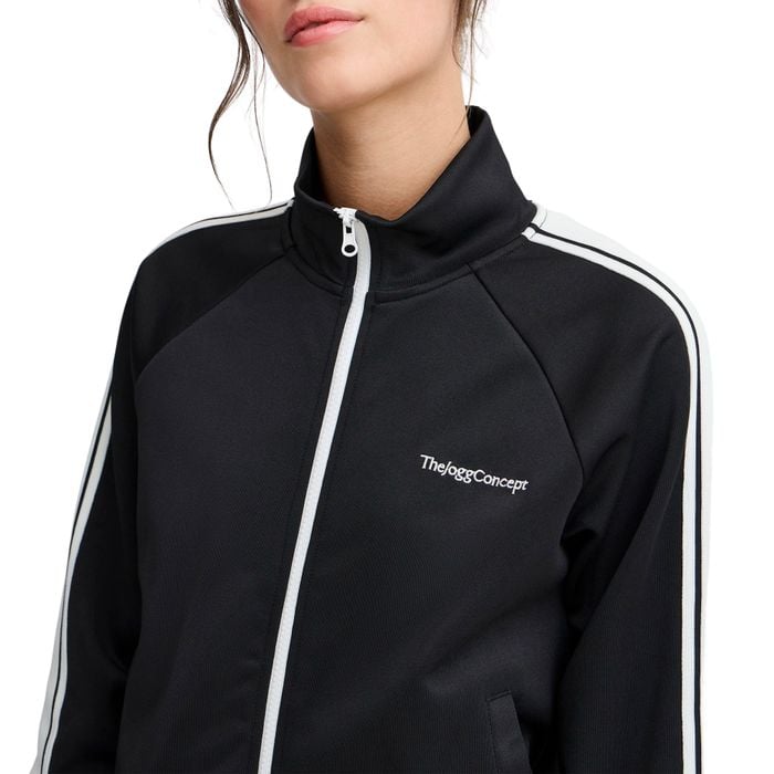 The Jogg Concept Sima Vest Dames