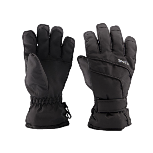 Mesa Handschoen