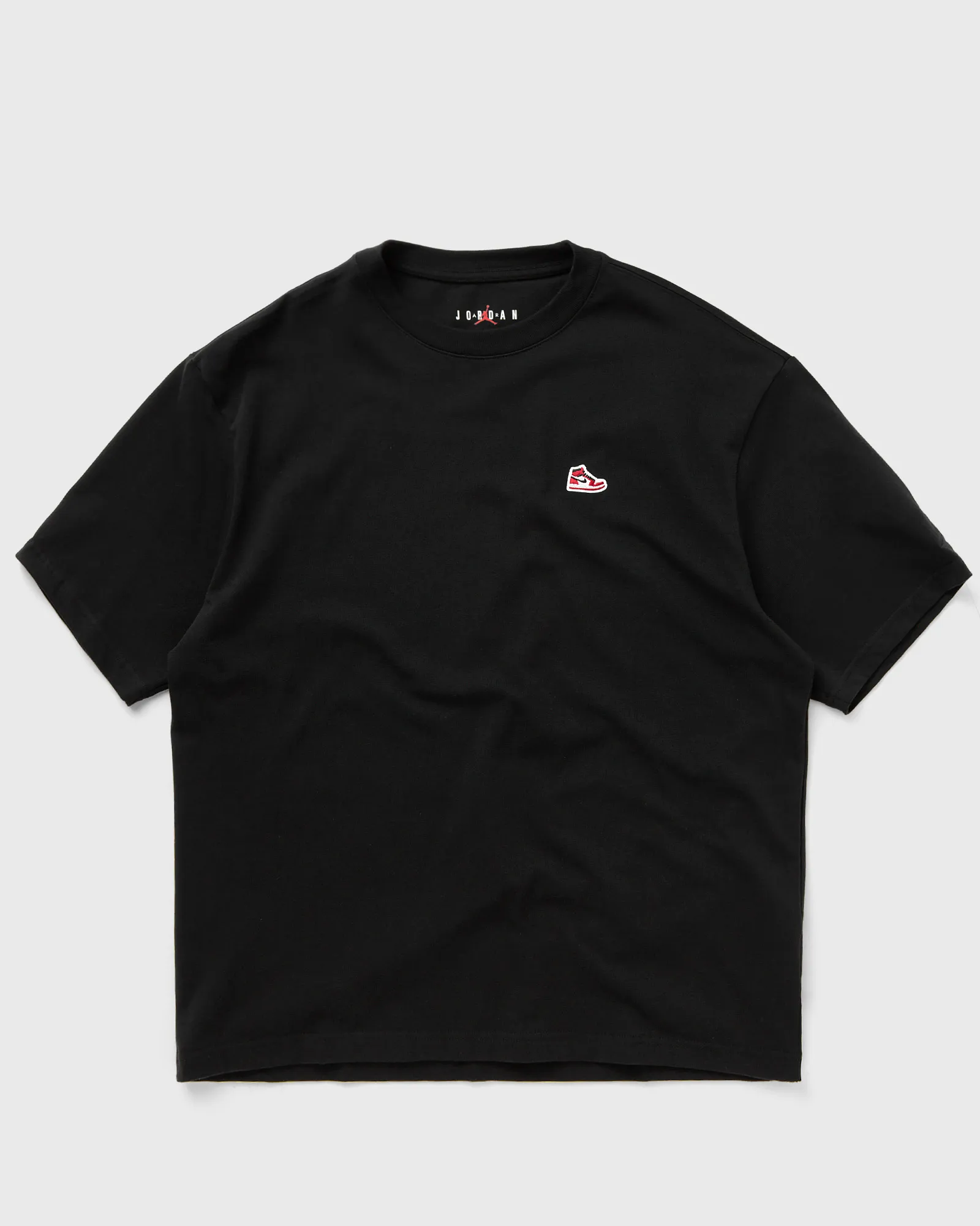 Jordan Brand Tee