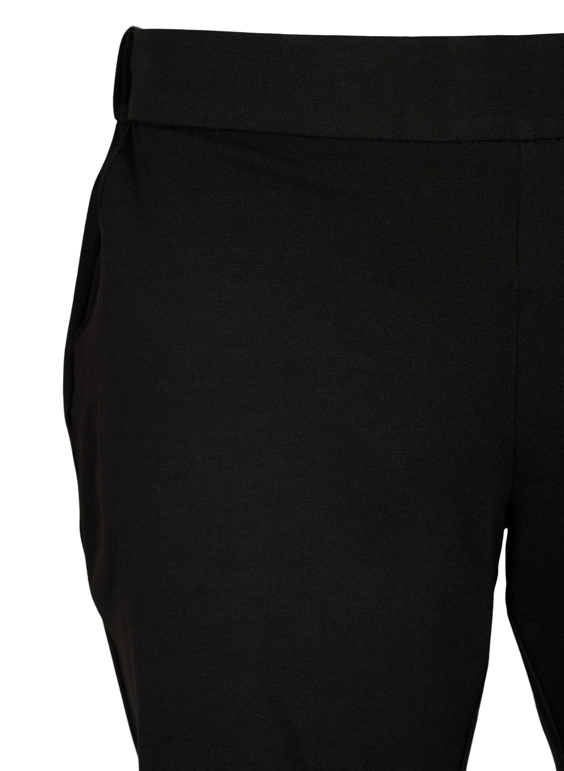 Maddison shorts med regular fit