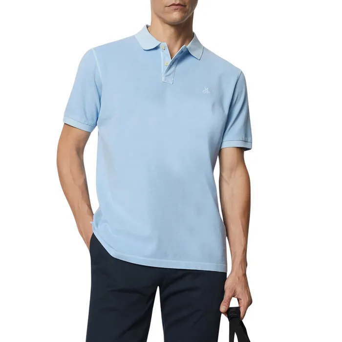 Marc O'Polo Polo Heren