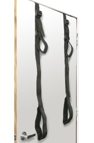 Pipedream Fantasy Door Swing