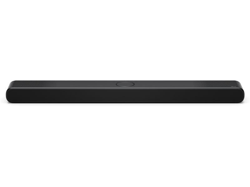 LG Soundbar DS77TY 3.1.3 Dolby Atmos Soundbar mit 400 Watt
